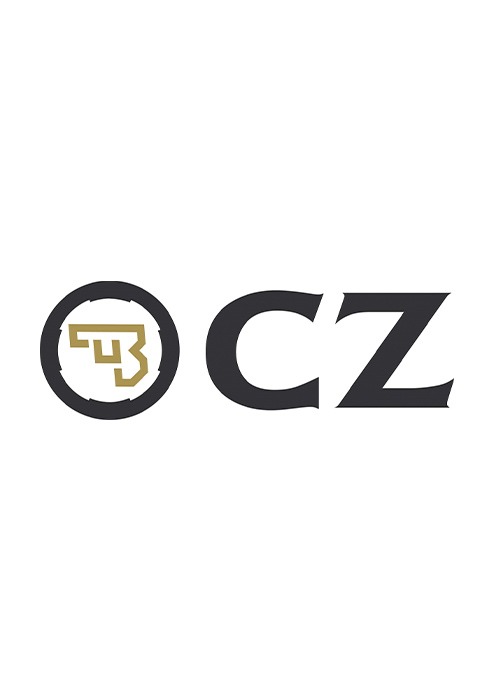 Armas CZ